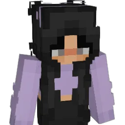 Kait