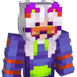 KaitDaScientist