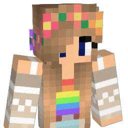 Kaitbrock