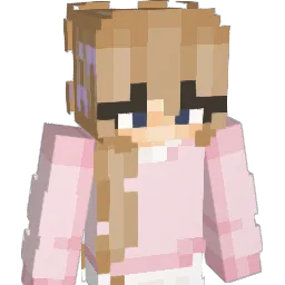 Kaitc