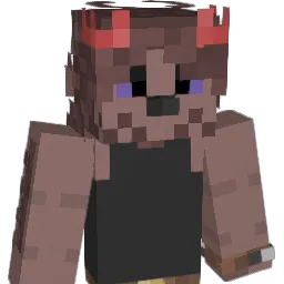 KaitenCC