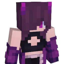 Kaiterpie