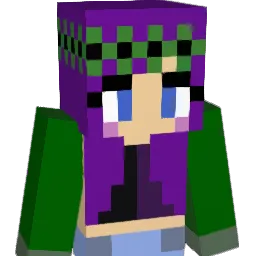 Kaitlyn_Hamato
