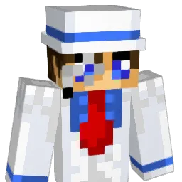 Kaito08
