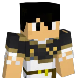 Kaito88