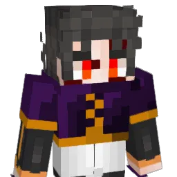 KaitoGXR