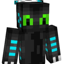 Kaito_2