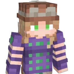 Kaito_Kiddo1