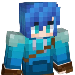 Kaito_V3