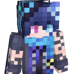 Kaitoer