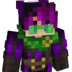 Kaitomancer