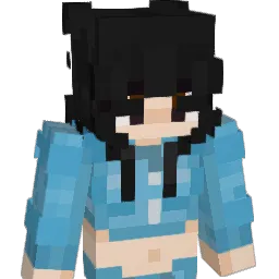 Kaitow0
