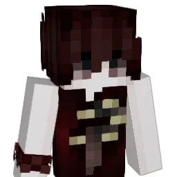 Kaitu