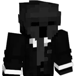 Kaitzen