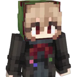 Kaitzo
