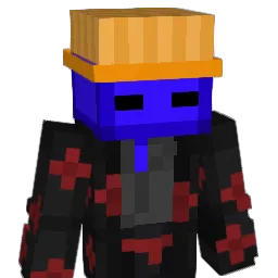 Kaiusek
