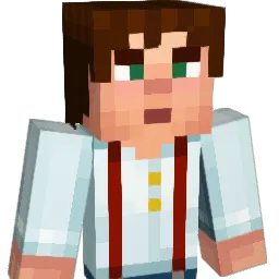 Kaivryn