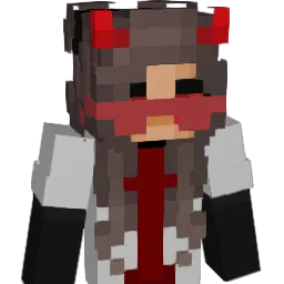 Kaiwen_x