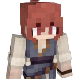 Kaiwiru