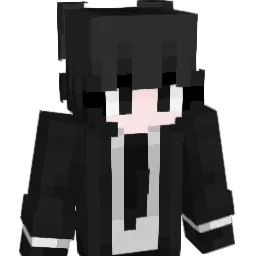 Kaiyoko