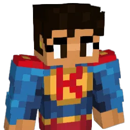 Kaiyren_