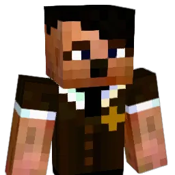 KaizZzer