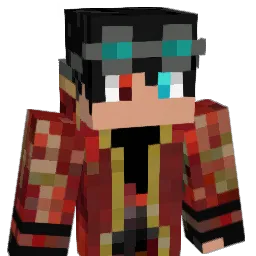 KaizeCifer