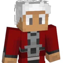 KaizerGtx