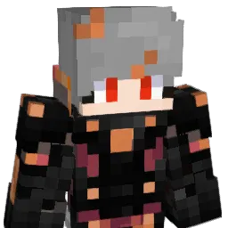 KaizerKrown