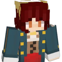 Kaizerking