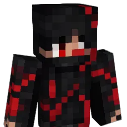 Kaizerwsbnd Minecraft avatar bust