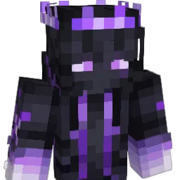 Kaiziq