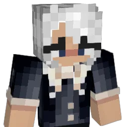 Kaizokorous