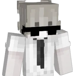 Kaizs_