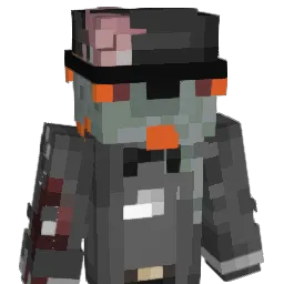Kaizu_kun