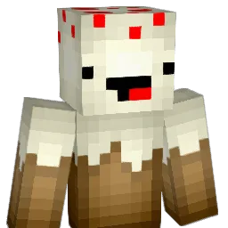 KajKage1