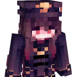 KajaSC