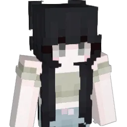 Kajacz