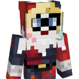 Kajatunge