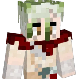 Kajjo_