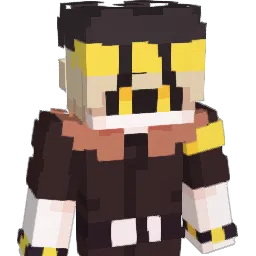 Kajman5