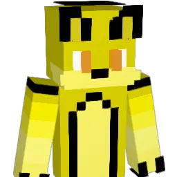 KajorWolf