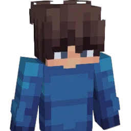 Kajot337