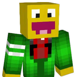 Kajtekii