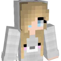 Kajuriia