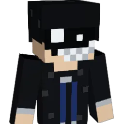 Kak0_s
