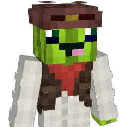 KakTus_707