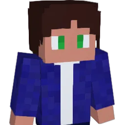 Kak_eudon1