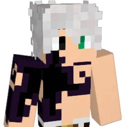 KakaXIT