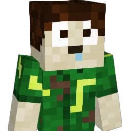Kakabane